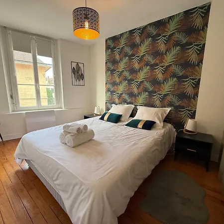 T2 Elegant Super Centre * Бове