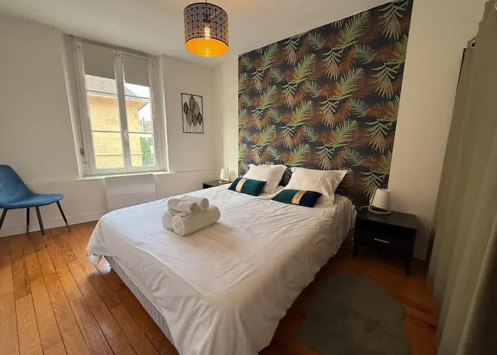 T2 Elegant Super Centre * Бове